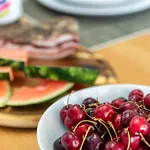 Sunce Orbanići