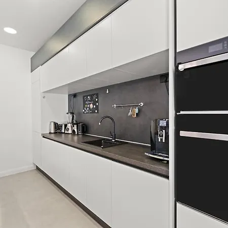 Appartement Sunce Orbanići