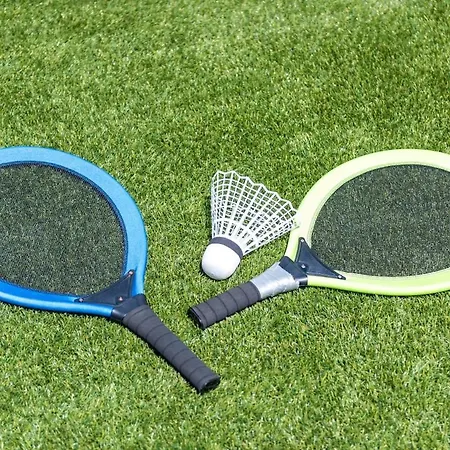 Sunce Appartement Orbanići