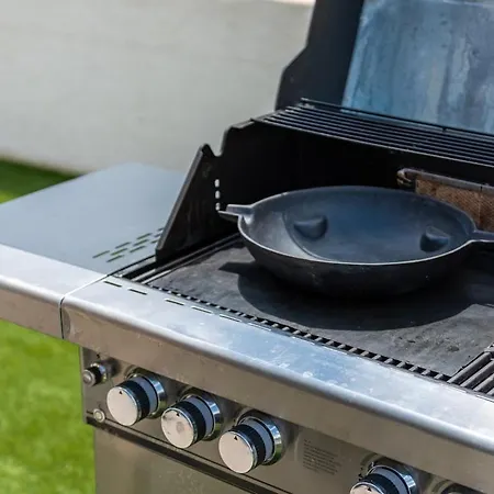 Appartement Sunce Orbanići