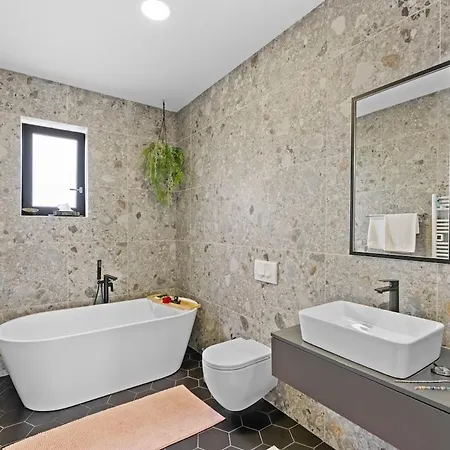 Sunce Appartement