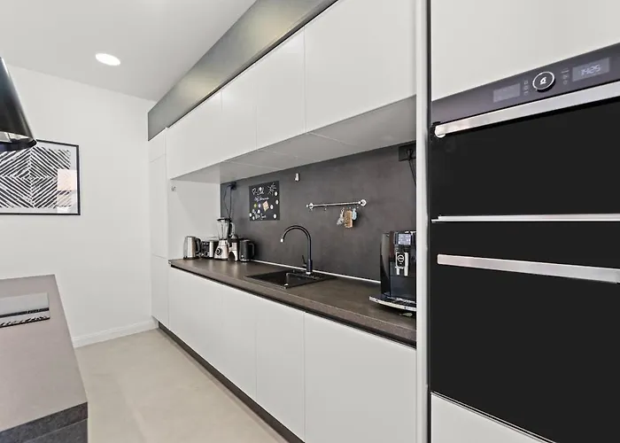 Appartement Sunce Orbanići