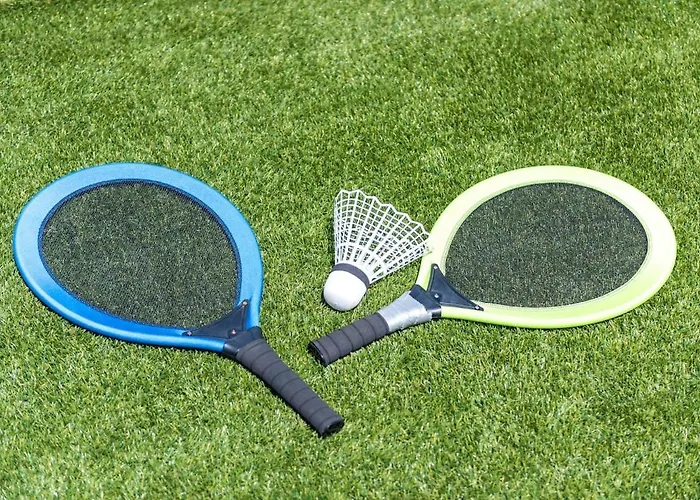 Sunce Appartement Orbanići