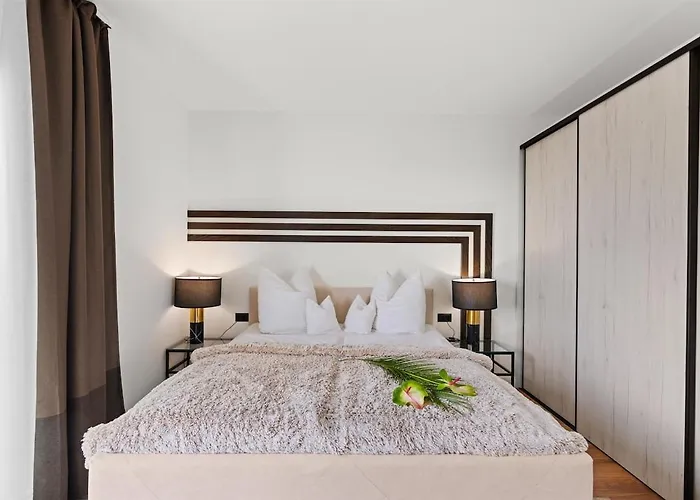 Sunce Appartement Orbanići