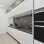 Lejlighed Sunce Orbanići