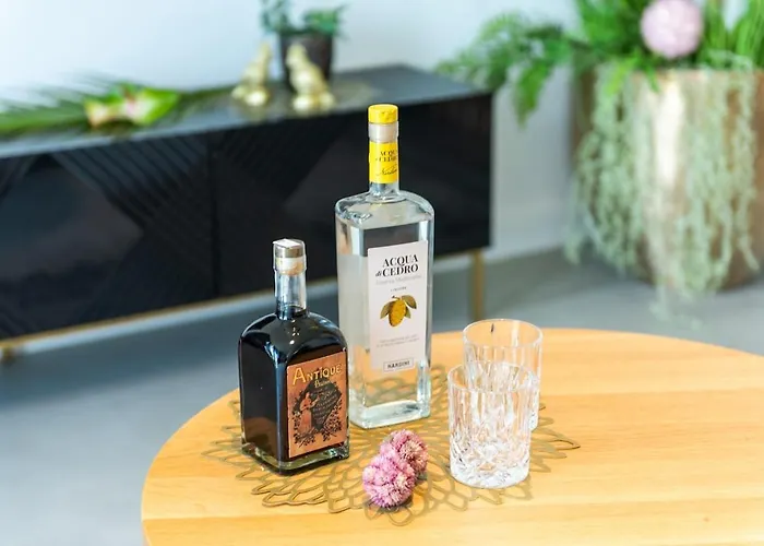 Sunce 아파트 Orbanići