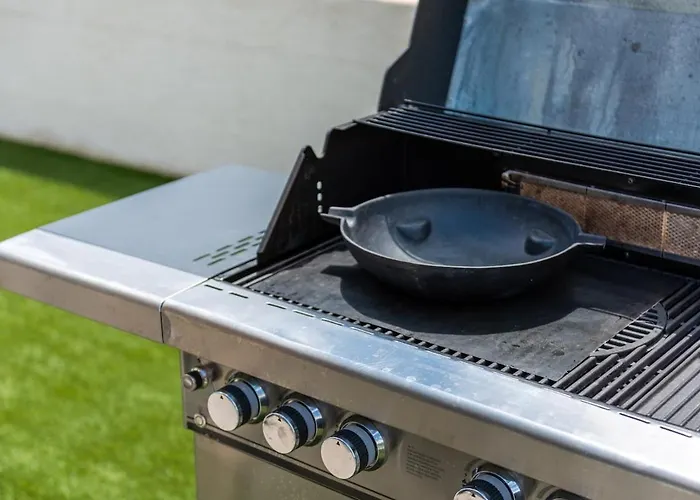 아파트 Sunce Orbanići